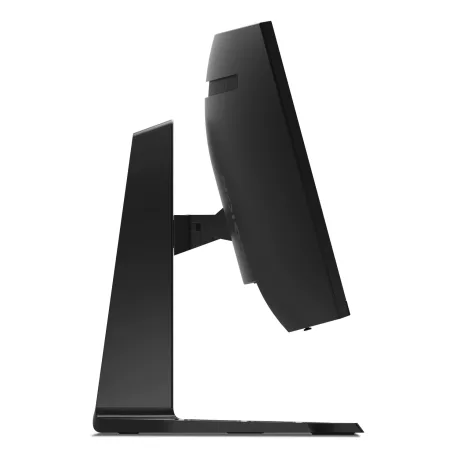 Lenovo Legion R34w-30, 86,4 cm (34"), 3440 x 1440 pixelek, Wide Quad HD, LCD, 5 ms, Fekete