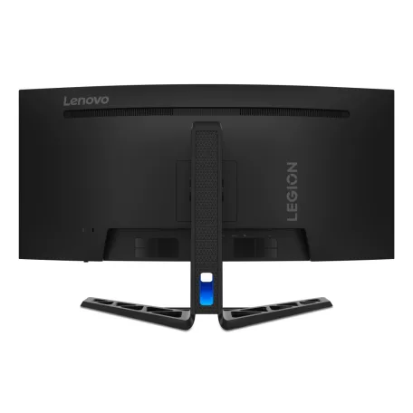 Lenovo Legion R34w-30, 86,4 cm (34"), 3440 x 1440 pixelek, Wide Quad HD, LCD, 5 ms, Fekete