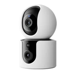 XIAOMI SMART CAMERA C300 DUAL