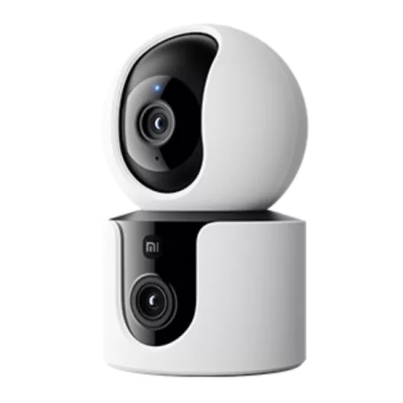 XIAOMI SMART CAMERA C300 DUAL