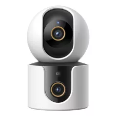 XIAOMI SMART CAMERA C500 DUAL