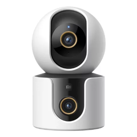 XIAOMI SMART CAMERA C500 DUAL