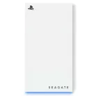 Seagate Game Drive, 1 TB, 3.2 Gen 1 (3.1 Gen 1), Fehér