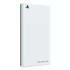 Seagate Game Drive, 1 TB, 3.2 Gen 1 (3.1 Gen 1), Fehér