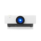 Sony VPL-FHZ80, 6000 ANSI lumen, 3LCD, WUXGA (1920x1200), 8000:1, 16:9, 1016 - 15240 mm (40 - 600")
