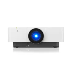   Sony VPL-FHZ80, 6000 ANSI lumen, 3LCD, WUXGA (1920x1200), 8000:1, 16:9, 1016 - 15240 mm (40 - 600")