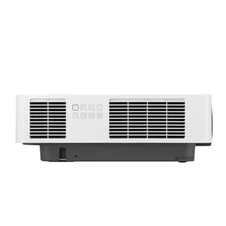Sony VPL-FHZ80, 6000 ANSI lumen, 3LCD, WUXGA (1920x1200), 8000:1, 16:9, 1016 - 15240 mm (40 - 600")