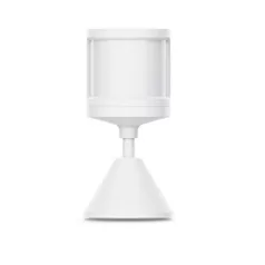   Xiaomi Motion Sensor 2S, Plafon/fal, Fehér, 130°, 7 M, Akkumulátor, 3 év(ek)