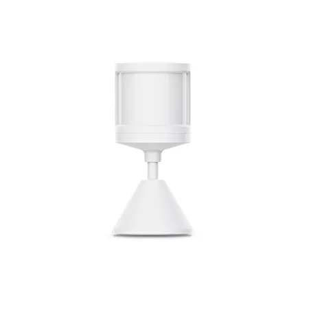 Xiaomi Motion Sensor 2S, Plafon/fal, Fehér, 130°, 7 M, Akkumulátor, 3 év(ek)