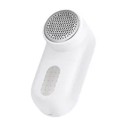 XIAOMI LINT REMOVER
