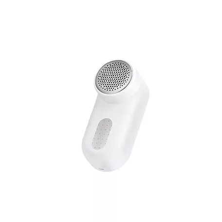 XIAOMI LINT REMOVER