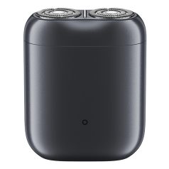 MI ELECT SHAVER S200 GRAY SMALL HOME APPLIANCE + SUPPLIES