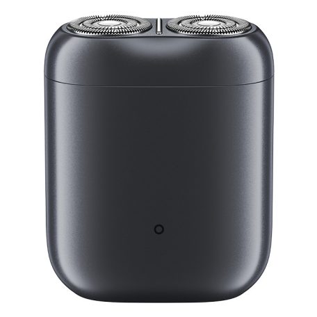 MI ELECT SHAVER S200 GRAY SMALL HOME APPLIANCE + SUPPLIES