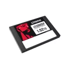 Kingston Technology DC600ME, 1,92 TB, 2.5", 560 MB/s, 6 Gbit/s