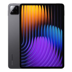 XIAOMI PAD 7 GRAY 8+128GB