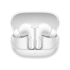 XIAOMI BUDS 5 PRO BT WHITE