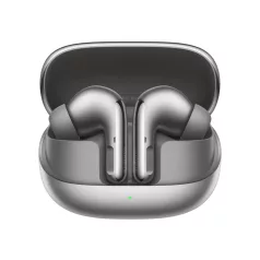 XIAOMI BUDS 5 PRO BT TITANIUM