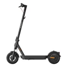 Xiaomi BHR9618GL, Klasszikus roller, Fekete, Szürke, 20 km/óra, 120 kg, Mindkét nem számára, 2 kerek(ek)