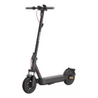 Xiaomi BHR9618GL, Klasszikus roller, Fekete, Szürke, 20 km/óra, 120 kg, Mindkét nem számára, 2 kerek(ek)