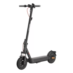   Xiaomi BHR9618GL, Klasszikus roller, Fekete, Szürke, 20 km/óra, 120 kg, Mindkét nem számára, 2 kerek(ek)