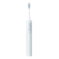   Xiaomi Oscillation Electric Toothbrush, Felnőtt, Oscilláló fogkefe, Mindennapos használat, Mélytisztítás, Érzékeny, Kék, Kék, Ovális