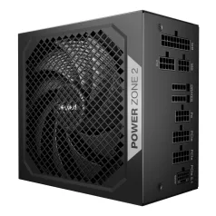 POWER ZONE 2 750W 80 PLUS PLATINUM