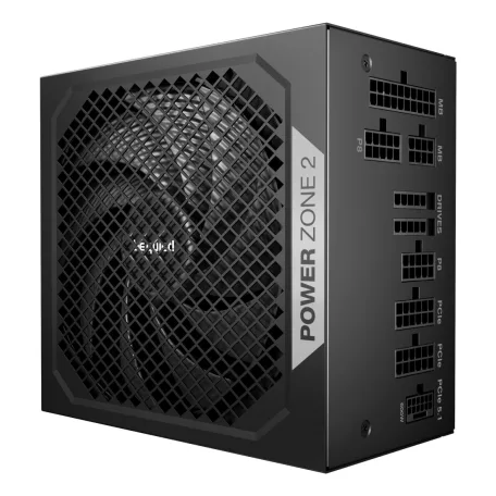 POWER ZONE 2 1000W 80 PLUS PLATINUM