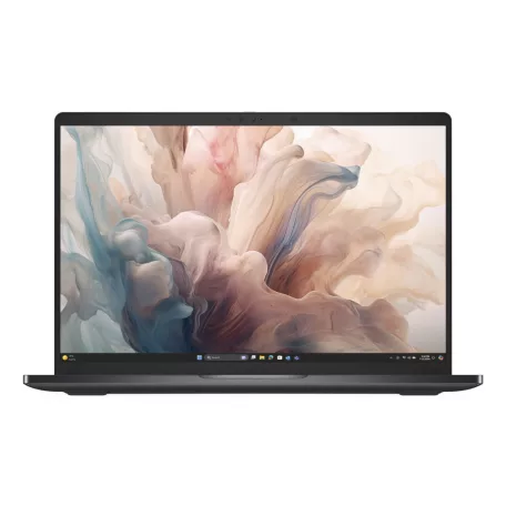 DELL PRO14PR PA14250ULTRA7 266V 16GB 512GB 14IN I W11P 3Y