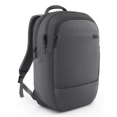   DELL CP5426G, Hátizsák, 35,6 cm (14"), Vállpánt, 450 g
