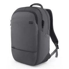   DELL CP5426G, Hátizsák, 35,6 cm (14"), Vállpánt, 450 g
