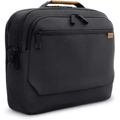   DELL CC7625, Aktatáska, 40,6 cm (16"), Vállpánt, 920 g