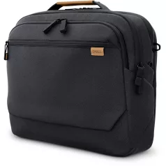   DELL CC7625, Aktatáska, 40,6 cm (16"), Vállpánt, 920 g