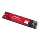 Western Digital Red WD SA500, 1 TB, M.2, 560 MB/s, 6 Gbit/s