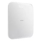 Xiaomi Smart Scale S200, Elektronikus személymérleg, 150 kg, 50 g, Fehér, 0,1 kg, kg/lb