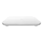 Xiaomi Smart Scale S200, Elektronikus személymérleg, 150 kg, 50 g, Fehér, 0,1 kg, kg/lb