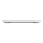 Xiaomi Smart Scale S200, Elektronikus személymérleg, 150 kg, 50 g, Fehér, 0,1 kg, kg/lb