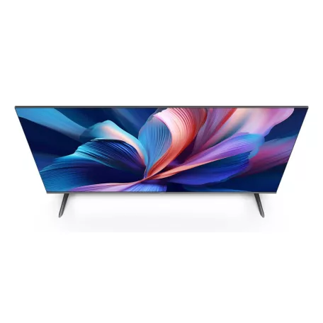 Xiaomi TV A Pro 65 2026, 165,1 cm (65"), 3840 x 2160 pixelek, QLED, Smart TV, Wi-Fi, Szürke