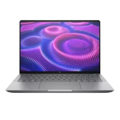 ZBOOK ZBU14G1A RAIM+P395 64GB 2048GB 14.0 I W11P SLVR 3Y