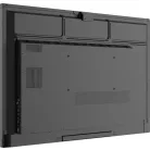 Viewsonic IFP8651 Display, 2,18 M (86"), 1428,48 x 803,52 mm, 500 cd/m², 1,07 milliárd szín, 3840 x 2160 pixelek, TFT-LCD