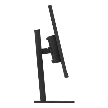 Lenovo ThinkVision E24-40, 60,5 cm (23.8"), 1920 x 1080 pixelek, Full HD, LCD, 6 ms, Fekete