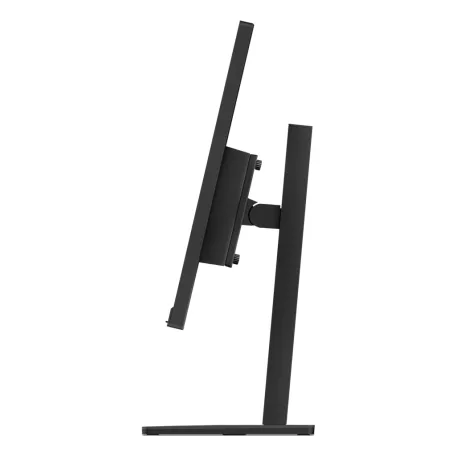 Lenovo ThinkVision E24-40, 60,5 cm (23.8"), 1920 x 1080 pixelek, Full HD, LCD, 6 ms, Fekete