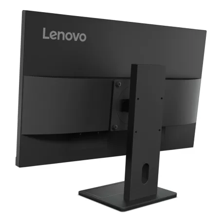 Lenovo ThinkVision E24-40, 60,5 cm (23.8"), 1920 x 1080 pixelek, Full HD, LCD, 6 ms, Fekete