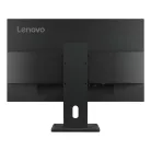 Lenovo ThinkVision E24-40, 60,5 cm (23.8"), 1920 x 1080 pixelek, Full HD, LCD, 6 ms, Fekete