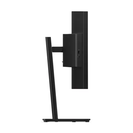 Lenovo ThinkVision T34WD-40, 86,4 cm (34"), 3440 x 1440 pixelek, Wide Quad HD, LED, 6 ms, Fekete
