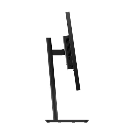 Lenovo ThinkVision T27Q-40, 68,6 cm (27"), 2560 x 1440 pixelek, Wide Quad HD, LED, 6 ms, Fekete