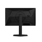 AOC G4 25G4SXU, 62,2 cm (24.5"), 1920 x 1080 pixelek, Full HD, LED, 1 ms, Fekete, Szürke