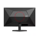 AOC G4 Q27G42XNE, 68,6 cm (27"), 2560 x 1440 pixelek, Quad HD, LED, 1 ms, Fekete, Vörös
