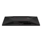 AOC G4 Q27G42XNE, 68,6 cm (27"), 2560 x 1440 pixelek, Quad HD, LED, 1 ms, Fekete, Vörös
