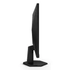 AOC G4 Q27G42XNE, 68,6 cm (27"), 2560 x 1440 pixelek, Quad HD, LED, 1 ms, Fekete, Vörös