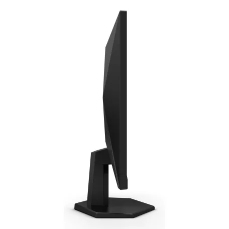 AOC G4 Q27G42XNE, 68,6 cm (27"), 2560 x 1440 pixelek, Quad HD, LED, 1 ms, Fekete, Vörös
